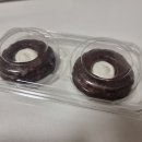 GS25 대전그린점 이미지