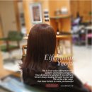 탑헤어샵 이미지