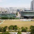 대한전기안전관리공사