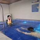 거제 썬스테이풀빌라 펜션 이미지