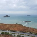 오륙도SK뷰 이미지