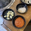 인천청천동맛집 소고기 고기집 덕수갈비는 가족모임 장소로 딱이야