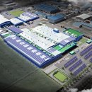 이식태양광발전소 이미지