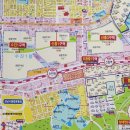 100억부동산공인중개사사무소 이미지