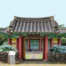 (주)지하수네트워크 - 광진구 | 제주도 집 구하기 A to Z: 전세, 월세, 매매 현실 가이드📋 이번 편 목차