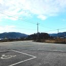 문산읍사무소 2층 강당 | 정읍가볼만한곳 대한민국 서원의 길 정읍 무성서원 스탬프 위치│남도여행DAY1