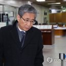 조원동-8 이미지