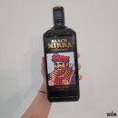 펜톤나인 | 부산 해운대 송정 숙소 펜톤나인 내돈내산 후기