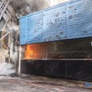 대구모텔 이미지