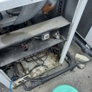 정남프라자 이미지