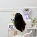 산본 미술학원 추천 엘랑아트 영어 미술 수업 후기