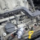 닥터크리닝 이미지