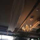 달이 떠올라 이미지