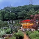 엠포레11 이미지