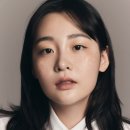 애드립컴퍼니 JTBC