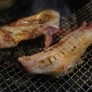 황소고집 이미지