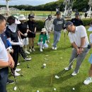 행복골프훈련소 구미옥계점 이미지