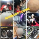송파뷰티리더스
