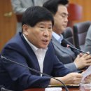 [시사캐치] 홍성현 충남도의장, 기업환경 개선 위한 입법 활동 최선 다할 것