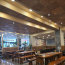 천지감뼈감자탕 이미지