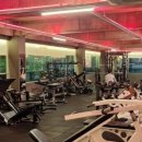 짐엑스 방이역점 이미지