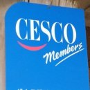 동부환경 노동조합 이미지