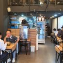 미스터쉐프 고기국수 이미지