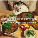 카페(Cafe)이레 | Ep.2 Sal de tu zona de comfort.