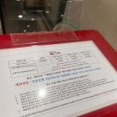 휩스 휘트니스클럽 이미지