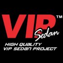 2024년 01월 11일 목요일 VIP SEDAN CLUB 강원지역방 출석부 이미지