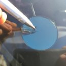 스타용당점 이미지