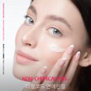 더말코드