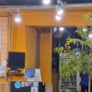 윤닭능이백숙 이미지