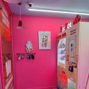 인주대로 591번길 | 인천 폰케이스 제작 픽스팟 인천시청점! 나만의 맥세이프 케이스