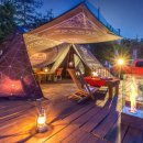 클럽레스피아 이미지