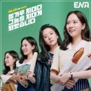 굿잡인 이미지