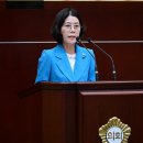 고령의원 이미지