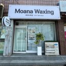 경기도 수원시 권선구 덕영대로 965 (세류동) 이미지