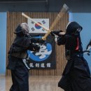 승룡검도관 이미지