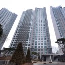 서울위례별초등학교 | 70%까지 떨어진 위례 지웰푸르지오 오피스텔 경매