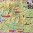 방성3리 이미지