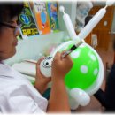 남사중학교 이미지