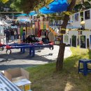 상동어린이공원 이미지