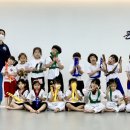 선창초교병설유치원 이미지