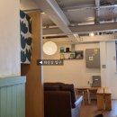 가좌농장 | 연남동카페 [미크 커피 로스터스] 서울 프렌치토스트 맛집 카페추천