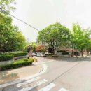 동남로18길 이미지