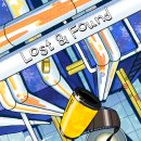 나비잠방탈출