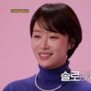 땐스땐스노래연습장 이미지