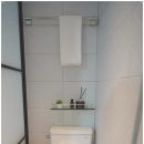 이지레지던스 이미지