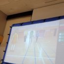 안산부곡중학교 이미지